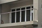 Cremorne Junctionmodular-balustrades-10.jpg; ?>